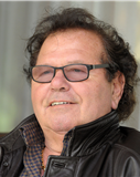 Profilbild Manfred Durban