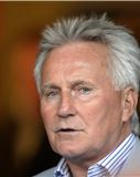 Profilbild Reinhard Häfner