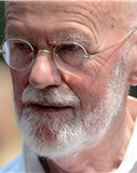 Profilbild Otto Möhwald