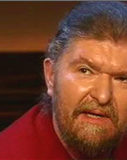 Profilbild Werner Walter