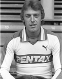 Profilbild Uwe Bracht
