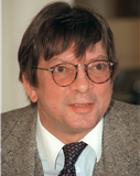 Profilbild Heribert Sasse
