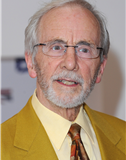 Profilbild Andrew  Sachs