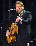 Profilbild Greg Lake
