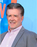 Profilbild Alan Thicke