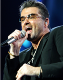 Profilbild George Michael