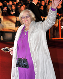 Profilbild Liz Smith