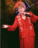 Profilbild Debbie Reynolds