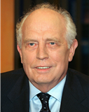 Profilbild Hans Tietmeyer