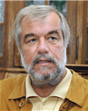 Profilbild Knut Kiesewetter