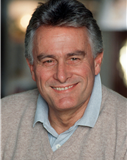 Profilbild Klaus Wildbolz