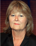 Profilbild Anne Volk