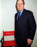 Profilbild Antony Armstrong-Jones
