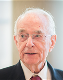 Profilbild Walter Lange