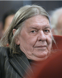 Profilbild Werner Nekes