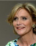 Profilbild Kerstin Gähte