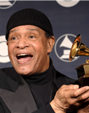 Profilbild Al Jarreau