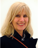 Profilbild Jutta Winkelmann