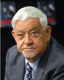 Profilbild Horst Ehmke