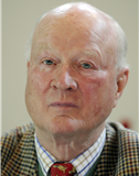 Profilbild Richard Prinz zu Sayn-Wittgenstein-Berleburg