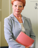 Profilbild Renate Schroeter