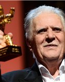 Profilbild Michael Ballhaus