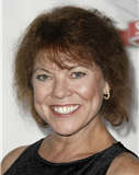 Profilbild Erin Moran