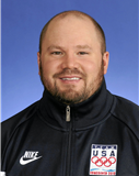 Profilbild Steven Holcomb