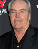 Profilbild Powers Boothe