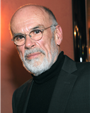 Profilbild Bernd Fischerauer