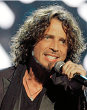 Profilbild Chris Cornell