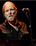 Profilbild Gregg Allman