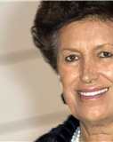 Profilbild Carla Fendi