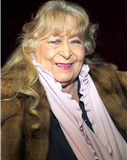 Profilbild Christel Sembach-Krone