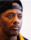 Profilbild Albert "Prodigy" Johnson