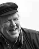 Profilbild Gunter Gabriel