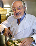 Profilbild Alain Senderens