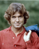 Profilbild Chris Roberts