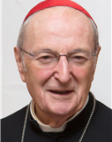 Profilbild Joachim Meisner