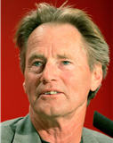Profilbild Sam Shepard
