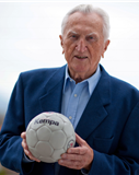 Profilbild Bernhard Kempa