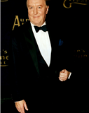 Profilbild Robert Hardy