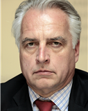 Profilbild Martin Roth