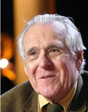 Profilbild Christian Millau