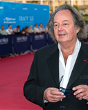 Profilbild Gonzague Saint Bris
