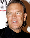 Profilbild Glen Campbell