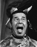 Profilbild Jerry Lewis
