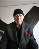 Profilbild Karl Otto Götz