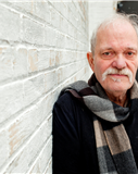 Profilbild John Abercrombie