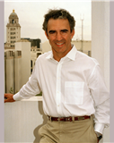 Profilbild Jay Thomas